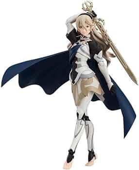 カムイ(女) ファイアーエムブレムサイファ 4枚セット Amazon | ファイアーエムブレム 0 (サイファ) マットカード